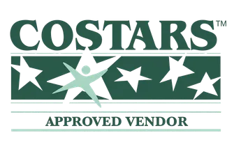 PA COSTARS Vendor