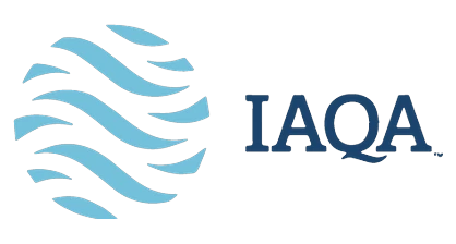 IAQA Corporate Member