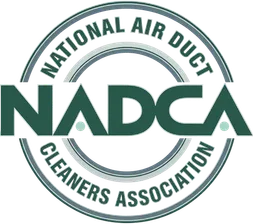 NADCA Certified
