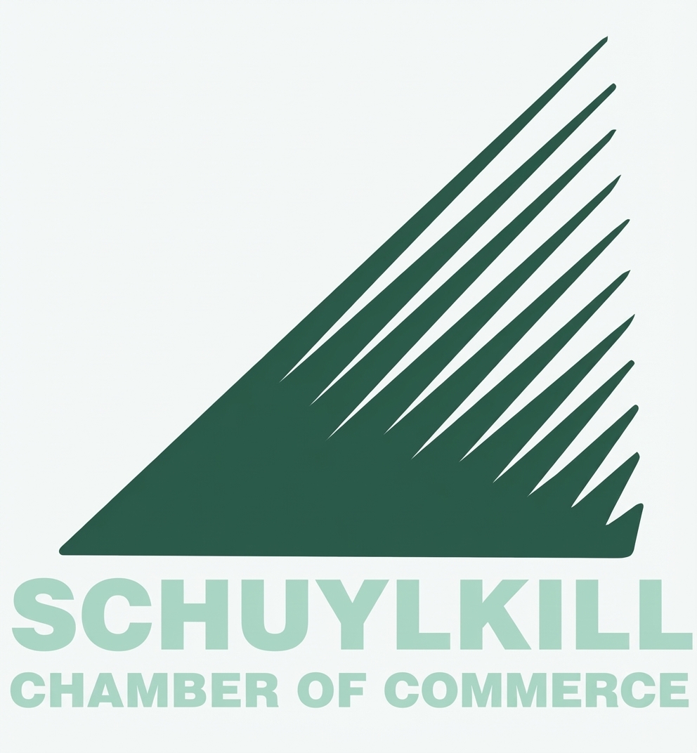 Schuylkill County Chamber