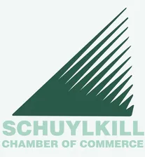 Schuylkill County Chamber