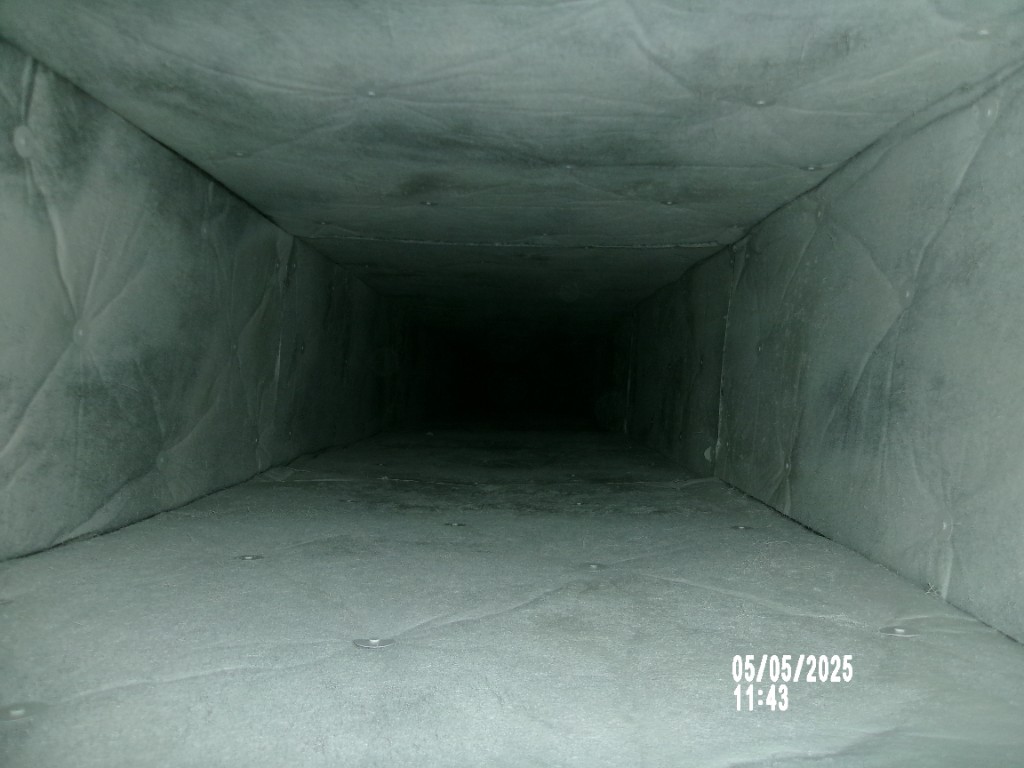 ASHRAE 62.1 and 170 Explained for Facility Directors: What Your Ventilation System Must Actually Deliver